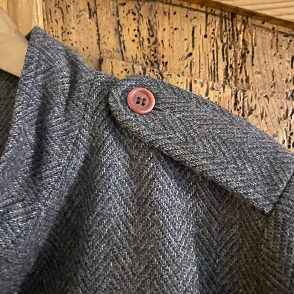 Blazer by Alara (8) - Picture 6 of 10